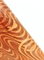 Paste Paper Linhas A3 - loja online