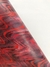 Paste Paper Linhas A3 - loja online