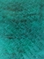 Paste Paper Linhas A3 na internet