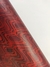Paste Paper Linhas A3 - loja online