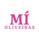 MíOliveiras