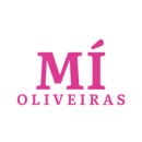 MíOliveiras