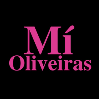 MíOliveiras