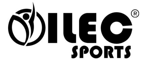 Oilec Sports