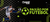 Carrusel Oilec Sports