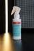 Anti Shock Swim 120ml - Pink Cheeks