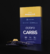Carbs Gel Dobro Maracuja 30g
