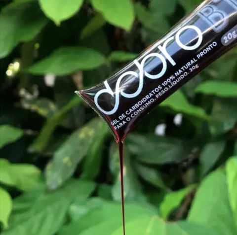 BT Gel Dobro Sabor Beterraba Com Acerola 30g