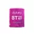 BT 400 Nitrato Isolado 220g