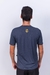 Camiseta Masculina [My Favorite WOD Tem Gelada] - Modelo Tradicional - comprar online