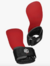 Grip Revolution NC Extreme - Vermelho