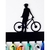 Porta Medalhas Ciclismo - comprar online