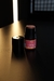 Blush All in One FPS30 FPUVA10 4,5g - Terracota - Pink Cheeks