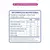 BT 400 Nitrato Isolado 220g na internet