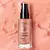 Glow Booster - Rose Gold FPS70 30ml - comprar online
