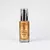 Glow Booster - Pure Gold FPS70 30ml