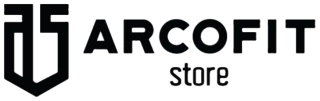 Arcofit Store