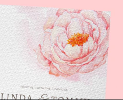 Imagen de Tarjetas de invitación