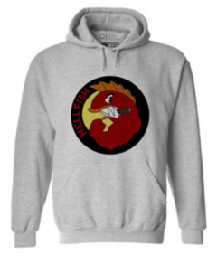 Buzos niños y adultos - tienda online