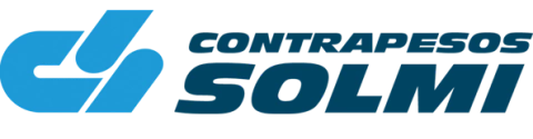 Contrapesos Solmi