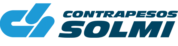 Contrapesos Solmi