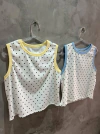 CROPPED POÁ - comprar online