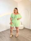 CONJUNTO FORTALEZA