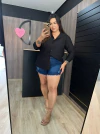 CAMISA ITÁLIA