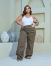 WIDE DOURADA