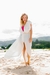 Vestido/Saida Gimme - Off na internet