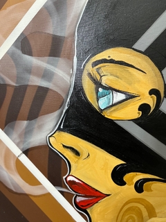 Catwoman - loja online