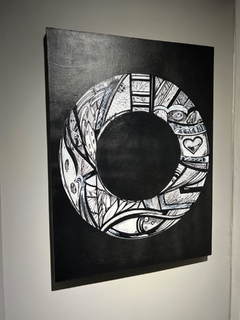 Círculo Vicioso - loja online