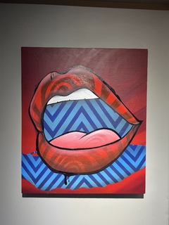 Diga o que sente - comprar online