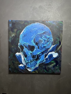 Equality - loja online