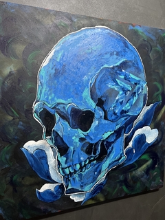 Equality - comprar online