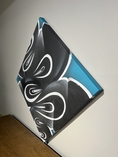 OptiAcqua - comprar online