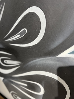 OptiAcqua - Renattoo