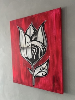 Tulipa - loja online