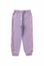 Conjunto Moletom Infantil Menina - Bem Vestir - 10 na internet