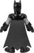 IMAGINEXT DC FIGURA DE ACAO BATMAN XL - HGX90 - Prabrink Express