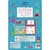 PEPPA PIG MEUS PRIMEIROS DESENHOS LOUSA MAGICA - comprar online