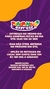 Massinha Play Doh Festa Da Pizza Playset Hasbro na internet
