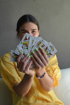 Tarot
