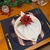 Capa de Sousplat Xadrez Natale - loja online