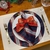 Imagem do Capa de Sousplat Xadrez Natale