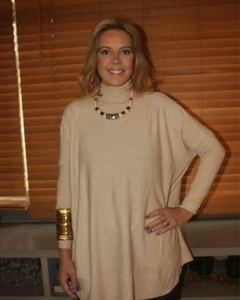 Blusa Tina - comprar online