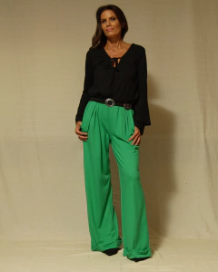 Blusa Jaipour - comprar online