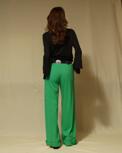 Blusa Jaipour - K Conceito Moda