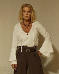 Imagem do Blusa Jaipour