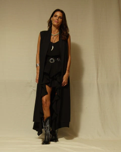 Blusa Flávia - comprar online